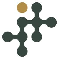 DataSenior logo