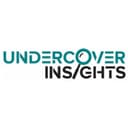 Undercover Insights logo