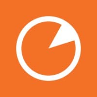 OLRANGE logo