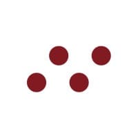 ProMeasure Consulting logo