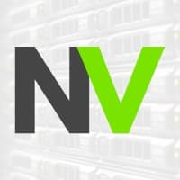 NetVet IT Services logo