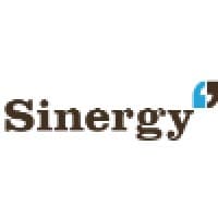 Sinergy Consulting Market Research logo