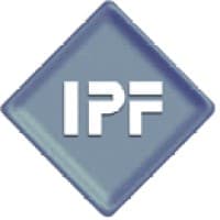 IPF International Corporate Finance & Investment Consultancy logo