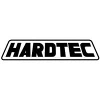 HARDTEC INFORMATICA LTDA logo