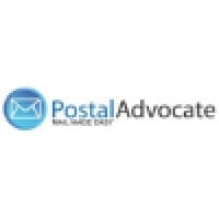 Postal Advocate logo