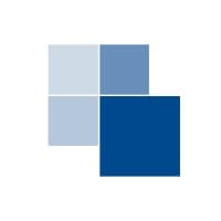 FS Final logo