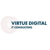 Virtue Digital logo