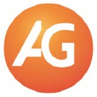 ACTUARIA GLOBAL logo
