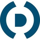 Dupont Creative logo