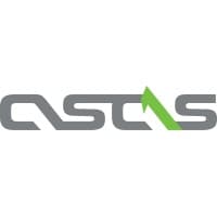Conscious Data Centers logo