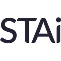 SpeechTherapy.Ai logo