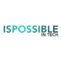 ISPOSSIBLE IN TECH logo