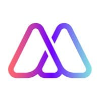 Melza Agile Tech Headhunters logo