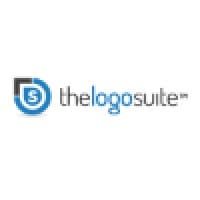 The Logo Suite logo