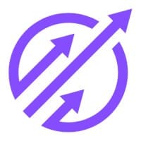Sales Innovator logo