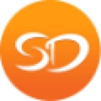 Survey-Development.com logo