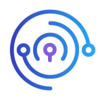 SER Tecnologia logo