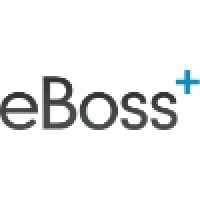 eBoss Recruitment Software Solutions logo