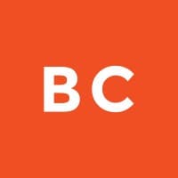 Big Clever Marketing logo