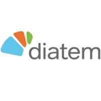 Diatem logo