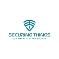 Securing Things Limited logo