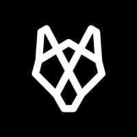 kreativrudel GmbH & Co. KG logo
