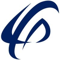 LaSalle Consulting logo
