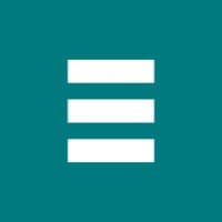 Triple Line logo