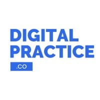 Digital Practice logo