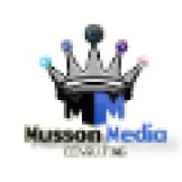 Musson Media Consulting logo