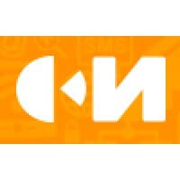 CLICKON Digital logo