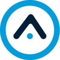 Audetic logo