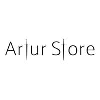 Artur Store logo