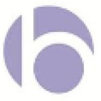 Bank House Chambers logo