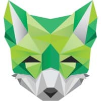 Sellklever logo