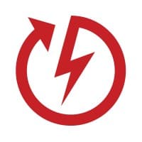 Bolt Goodly logo