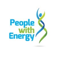PwE Recruitment Group Limited logo