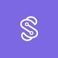 Systems & Smiles logo
