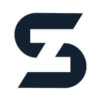 ZEH SOLUTION logo