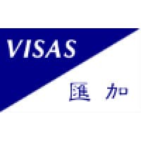 Visas Consulting Group logo