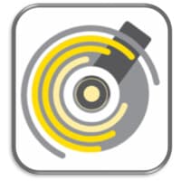 Veritas Digital Services Limited logo