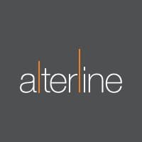 Alterline logo