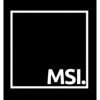Direct MSGing logo