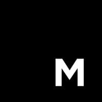 Multitopia logo