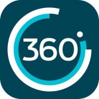 Carto360 logo