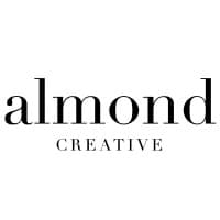 Almond Creative logo