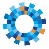 Dataworks Consulting logo