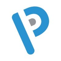 Precision Brands logo