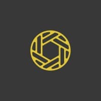 Loom logo
