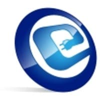 Enterprise Technology Solutions logo